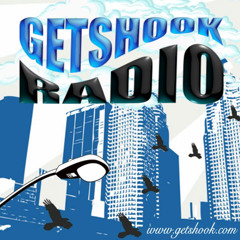 What the Pastor is - Sermon Jam ft Oswald J. Smith