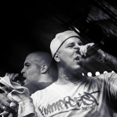 DVO ft Checan - Genau So