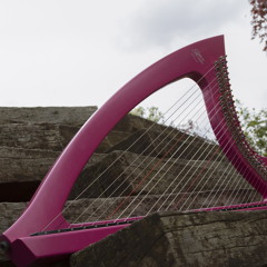 Contemporary Classical