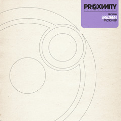 Bredren - Risky Business [Proximity Recordings]