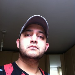 Tune mujhe pehchana nahi cover by me.