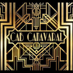 Cabs Music