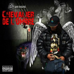 remix medlay 3 sound RAP HARDCORD of SAROXEN 2010