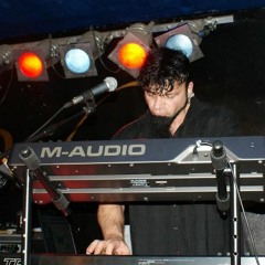 The Immortal (taken from Gromth "The Immortal , orchestral version)