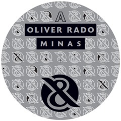 OliverRado - Day and Night