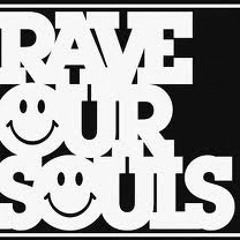 Taz47_RaveBusterz (Live set) vs Nervous_Bestiatek Crew (Vinyl freestyle)