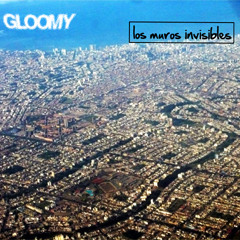 En Lima Nunca Llueve