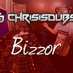 Chrisis - Bizzor (FREE DOWNLOAD)