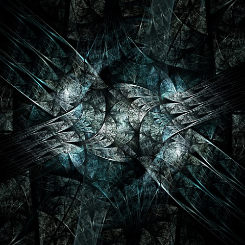 Vox Machina: Trance-endence