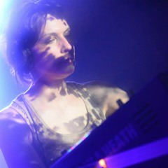 Lady Su - From the other side of darkness