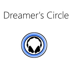 Nightmares On Wax - You Wish (Dreamer's Circle Edit)