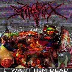 We're Proud Of Our People MOBCORE MIX