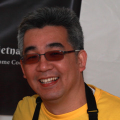 Love Your Local Market