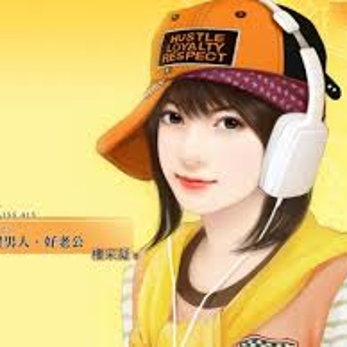 Yêu Em Là Một Sai Lầm - HNKTY