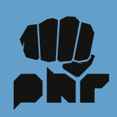 Falling - Pressin' Hard Records 002B (Clip)