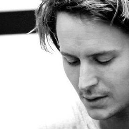 Ben Howard - Acoustic - Keep Your Head Up