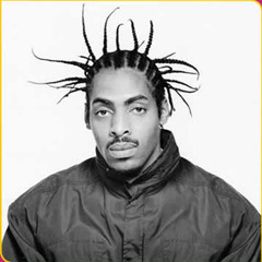 Coolio -Im In Love With Mary Jane ( Half Baked Soundtrack)
