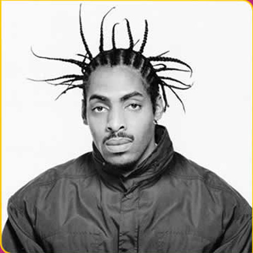 Coolio -Im In Love With Mary Jane ( Half Baked Soundtrack)