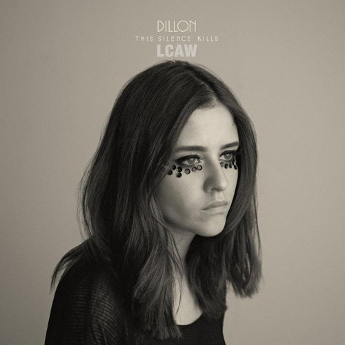 Dillon - Thirteen Thirtyfive ( LCAW Remix )