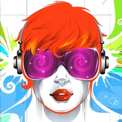 Vox Machina: Hackstep