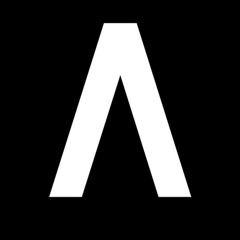 Happy Grove - Sleep ( Archive cover )