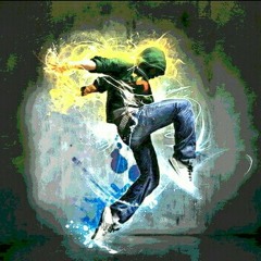 Sai Sai Khan Hlaing and Moe Moe  City FM 9th Anniversary.mp3