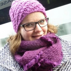 Margot Donders-Is your love...