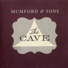 Mumford & Sons - The Cave (paul&schokolade Remix) /// FREE DOWNLOAD ///