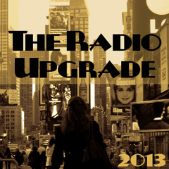 The Radio Upgrade