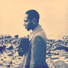 Breakdown (produced by Ra) [Downloadable]