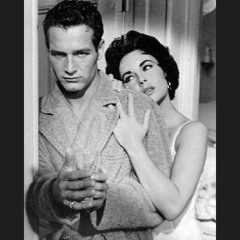 Classic - Kanye West Ft. Nas & KRS-One (Husson refix)