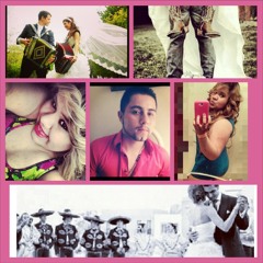 Te Tengo - Sueño Norteño  Xk Te Tengo Atii Mi Flacoo Y No Nesesito Mas Tkm Roberto Leyva Y Nuestro Amor Tiene K Poder Mas K La Distancia