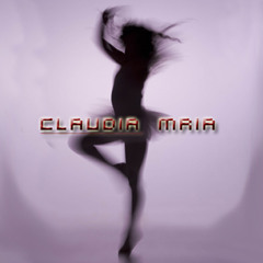 Claudia - Mria (ProtoType Remixx)