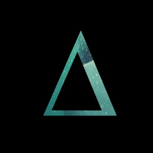 Alt-J - Tesselate (paul&schokolade Remix) /// FREE DOWNLOAD ///
