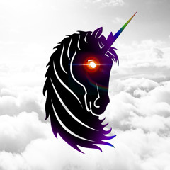 ROSHI - I AM UNICORN