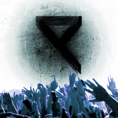 INFINITEPRDNS - Mixtape Vol.01