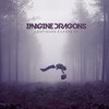 Imagine Dragons - Round and Round