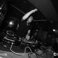 The Invisibles Teaser previews