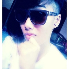 CUT (Track Tears Don't Fall acoustic version - Cover By Bullet For My Valentine)