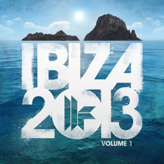 FREE DOWNLOAD - Toolroom Records Ibiza 2013 Minimix - OUT NOW