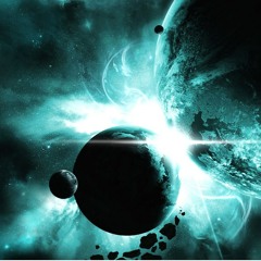 Fedorov Mark - Mystery Planet (reedit)
