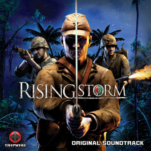 battlefield v rising storm battlefield v rising storm