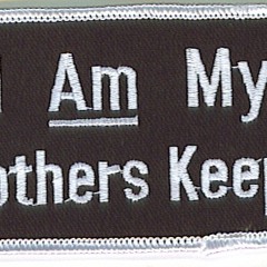 Lil Tae "Brotherly Love" Part 1