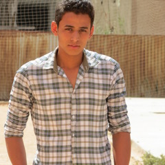 nour