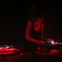 Kaspar Krug @ M.I.K.Z. (16.05.13)