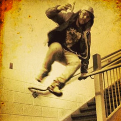 Mission Statement *Beat Created by Lakim