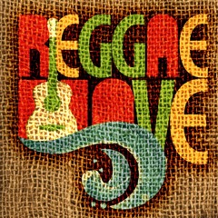 DJ Alejandro Cortez - Reggae & alternativo mix