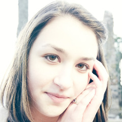 Dreaming With a Broken Heart (Kendall)