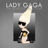 Love Game Mp3