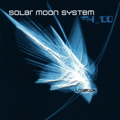 Solar Moon - Logbook - Minimix